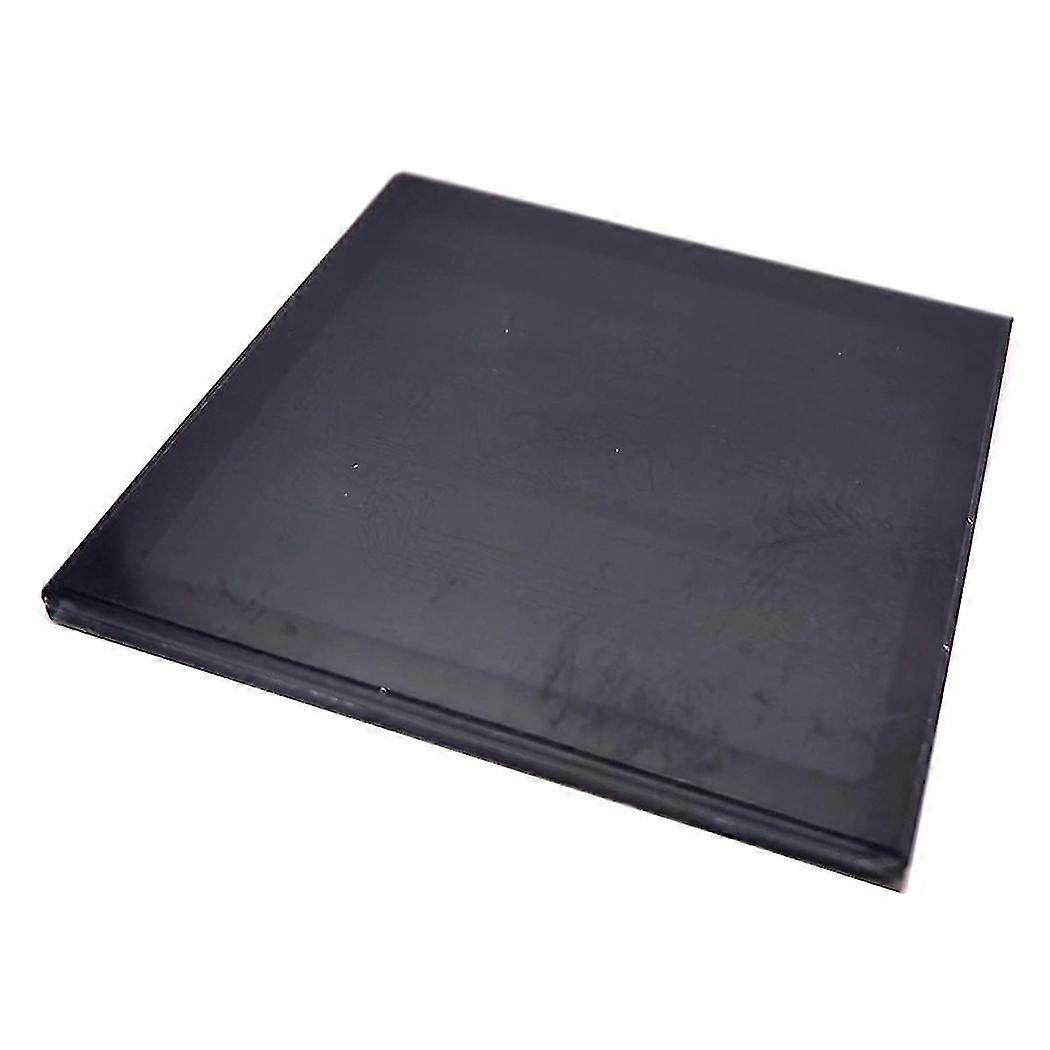 For Ad300 Pro Ad300pro Lcd Screen Display Flash Speedlite Repair Spare Part--