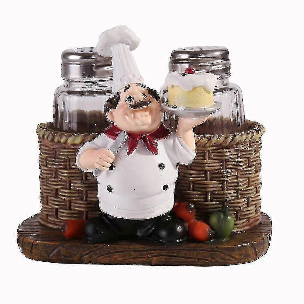 Simple modern creative handicraft gift resin craft ornaments