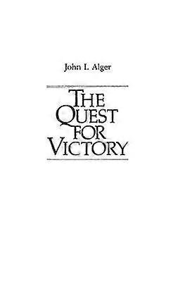 The Quest for Victory
