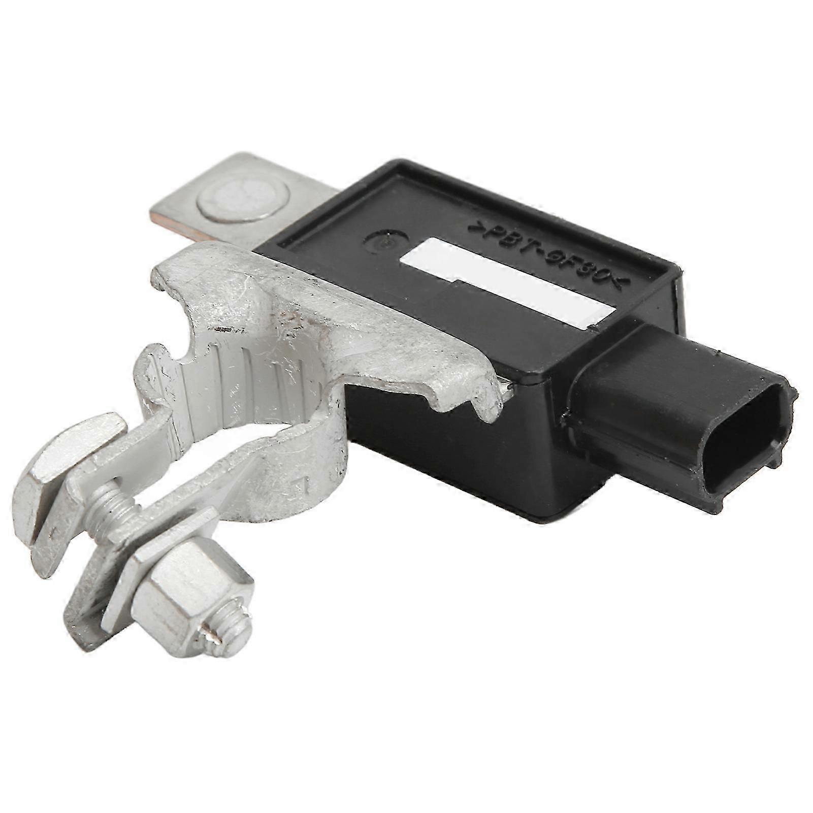 Sensore di corrente della batteria 38920T2AA02 Sostituzione resistente all'usura resistente al calore per HRV compatibile