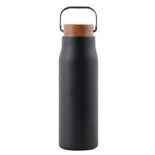 Vinga Ciro Recycled 300ml Insulated Water Bottle