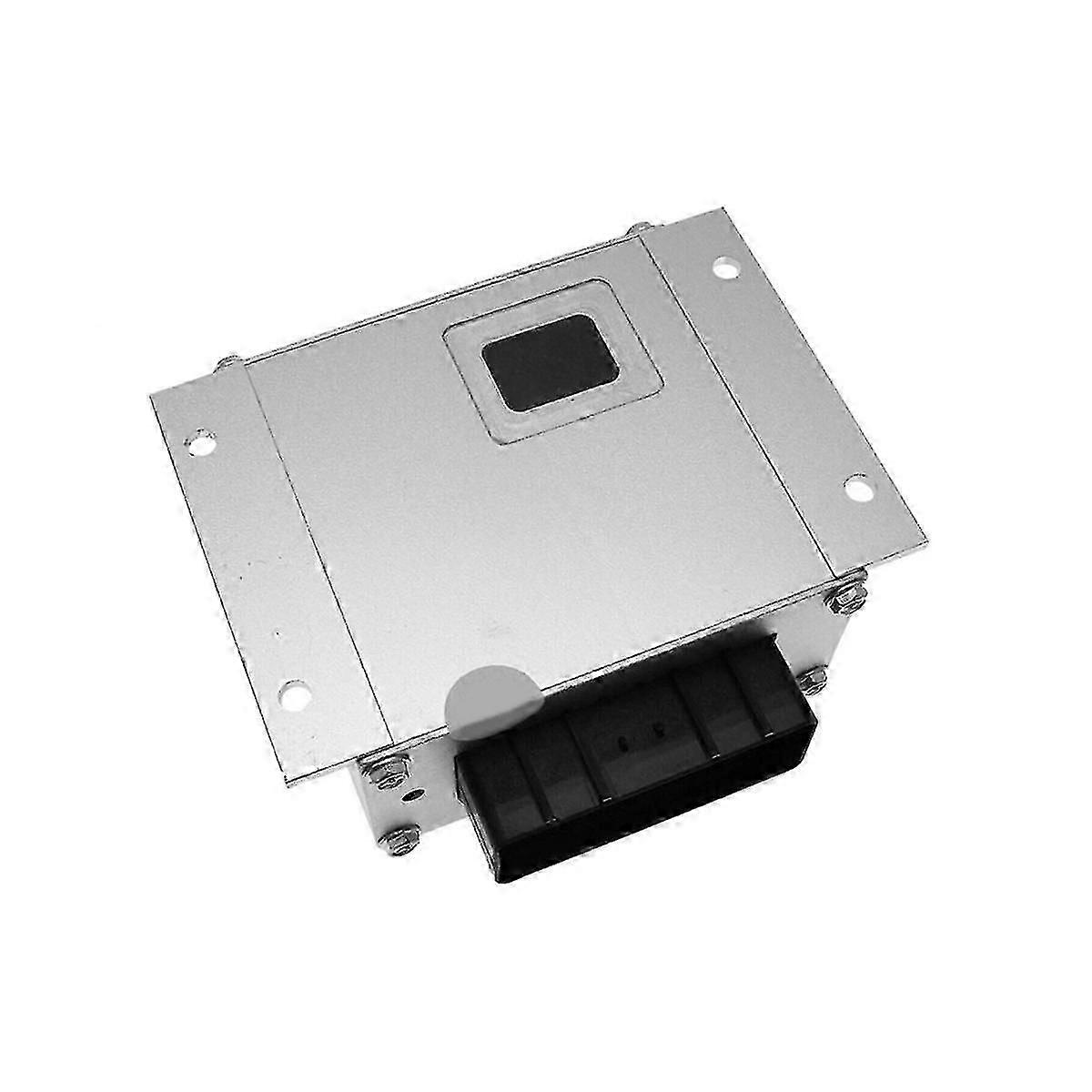 100839 100839gt Ecu Electronic Control Unit Module For Genie 5 Scissor Lift -12 -20 -12 Gs-1530