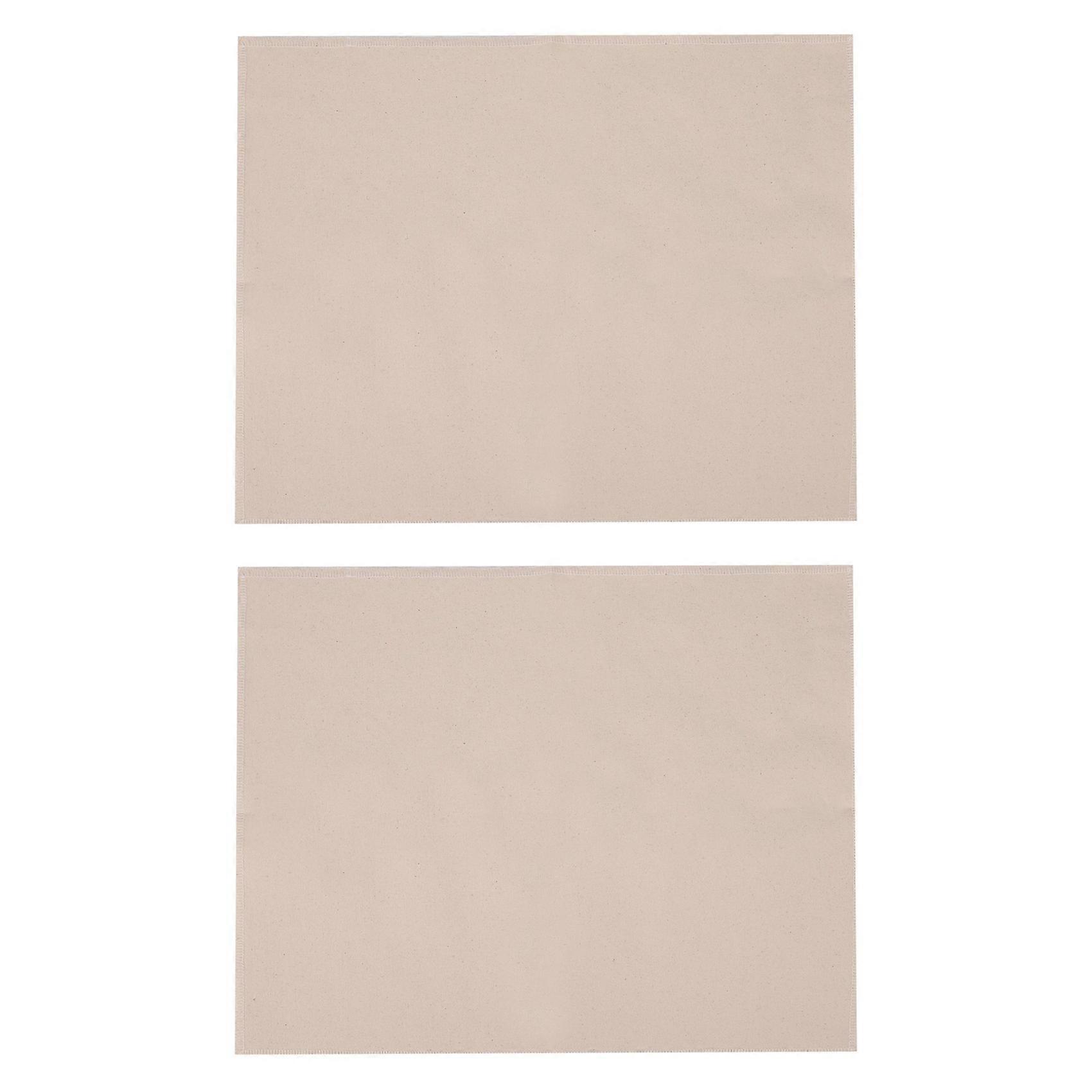 Fermented Cloth Proofing Dough Bakers Pans Proving Bread Baking Mat Pastry Kitchen Tools