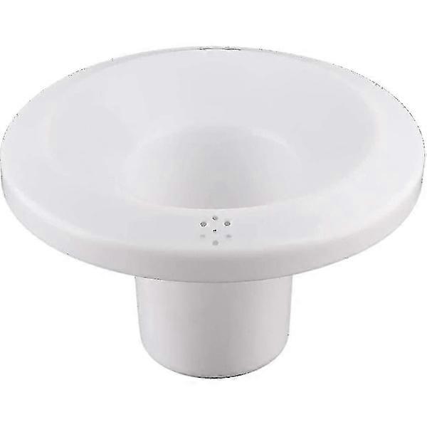 2024 Refroidisseur d’eau Support d’eau Distributeur Porte-bouteille Pièce de rechange - Blanc