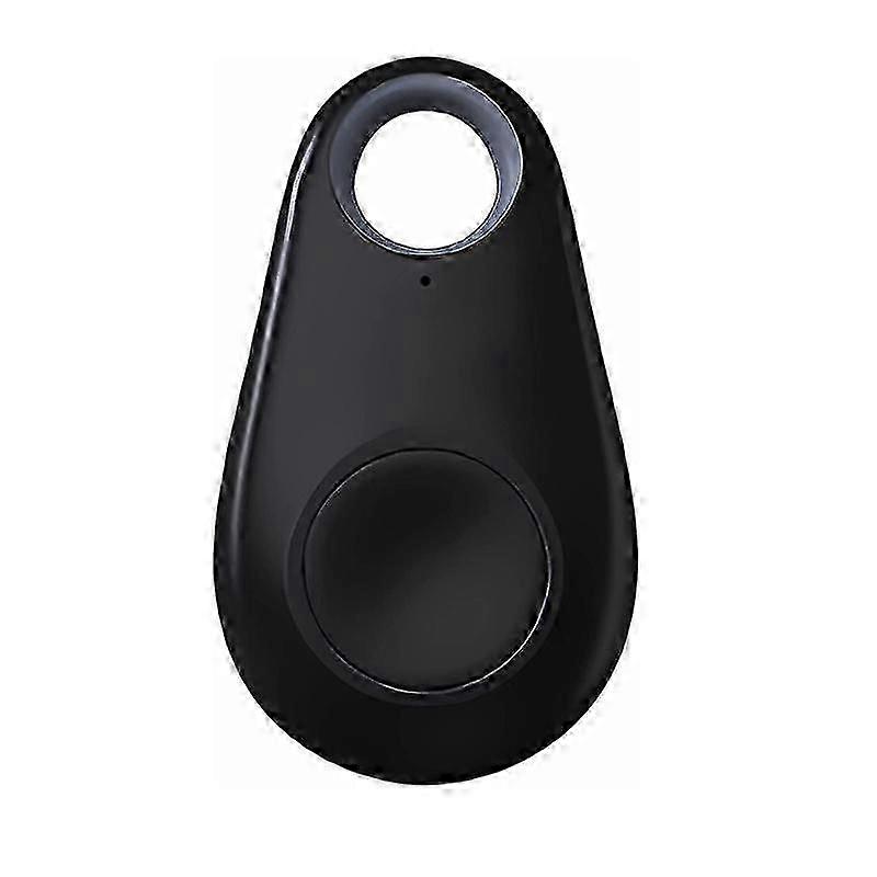 Unlimited Amiibo Link Bluetooth Key App Supported For Zelda Splatoon 3