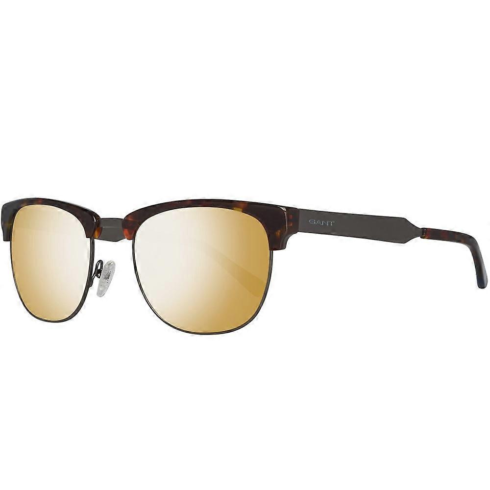 Sunglasses Gant ga70475452c