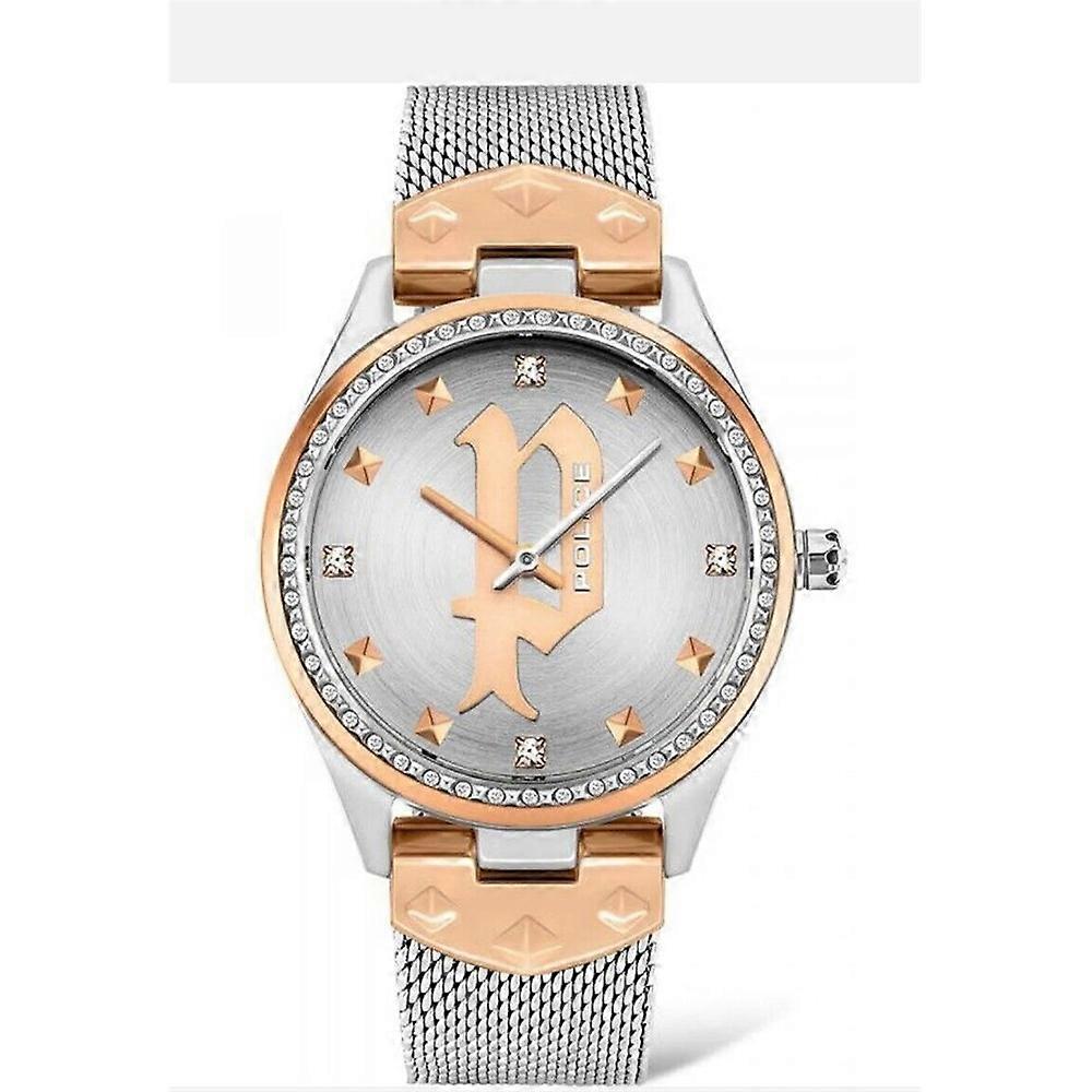 Watches Police pl16029mstr13