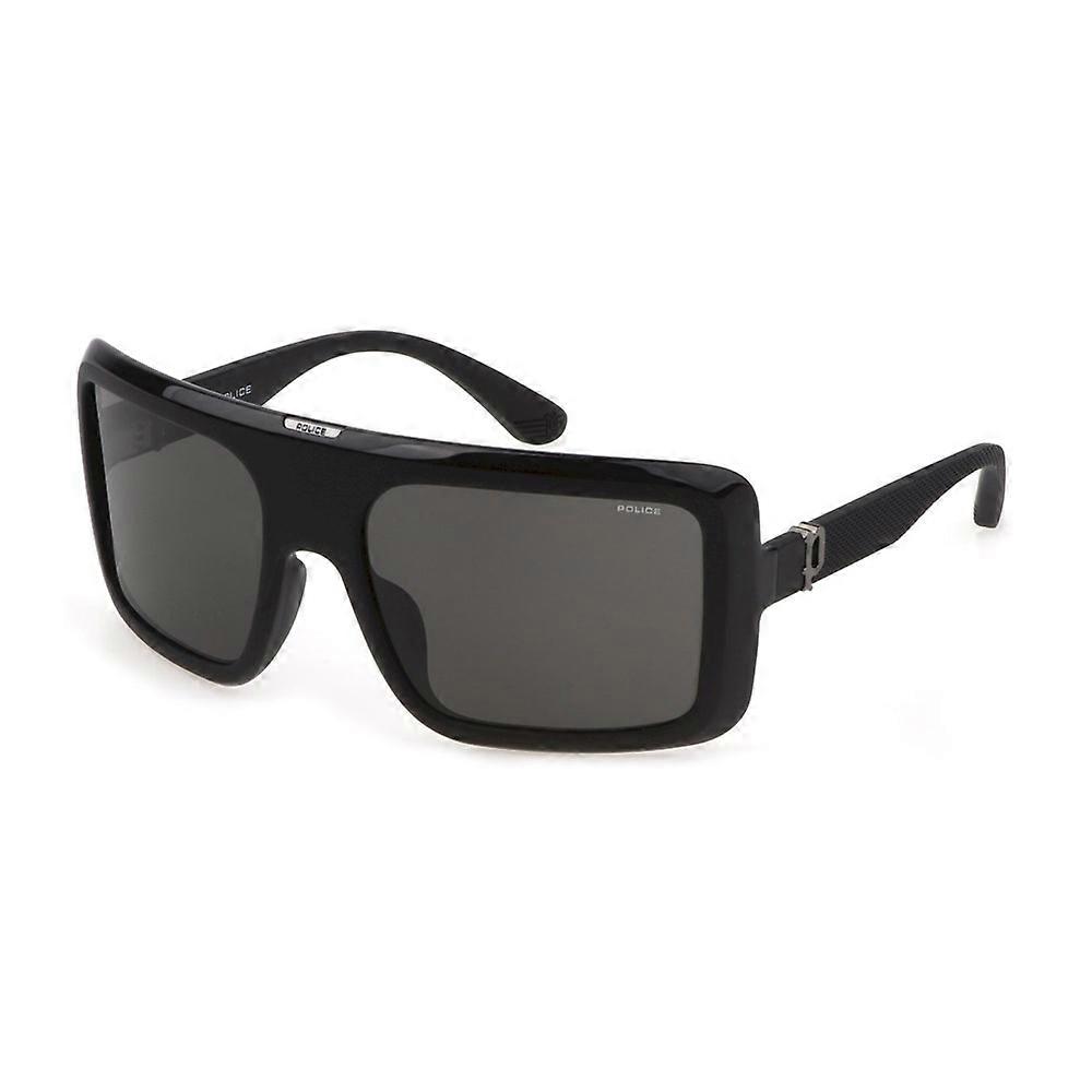 Sonnenbrille Polizei splf626107v4