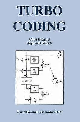 Turbo Coding