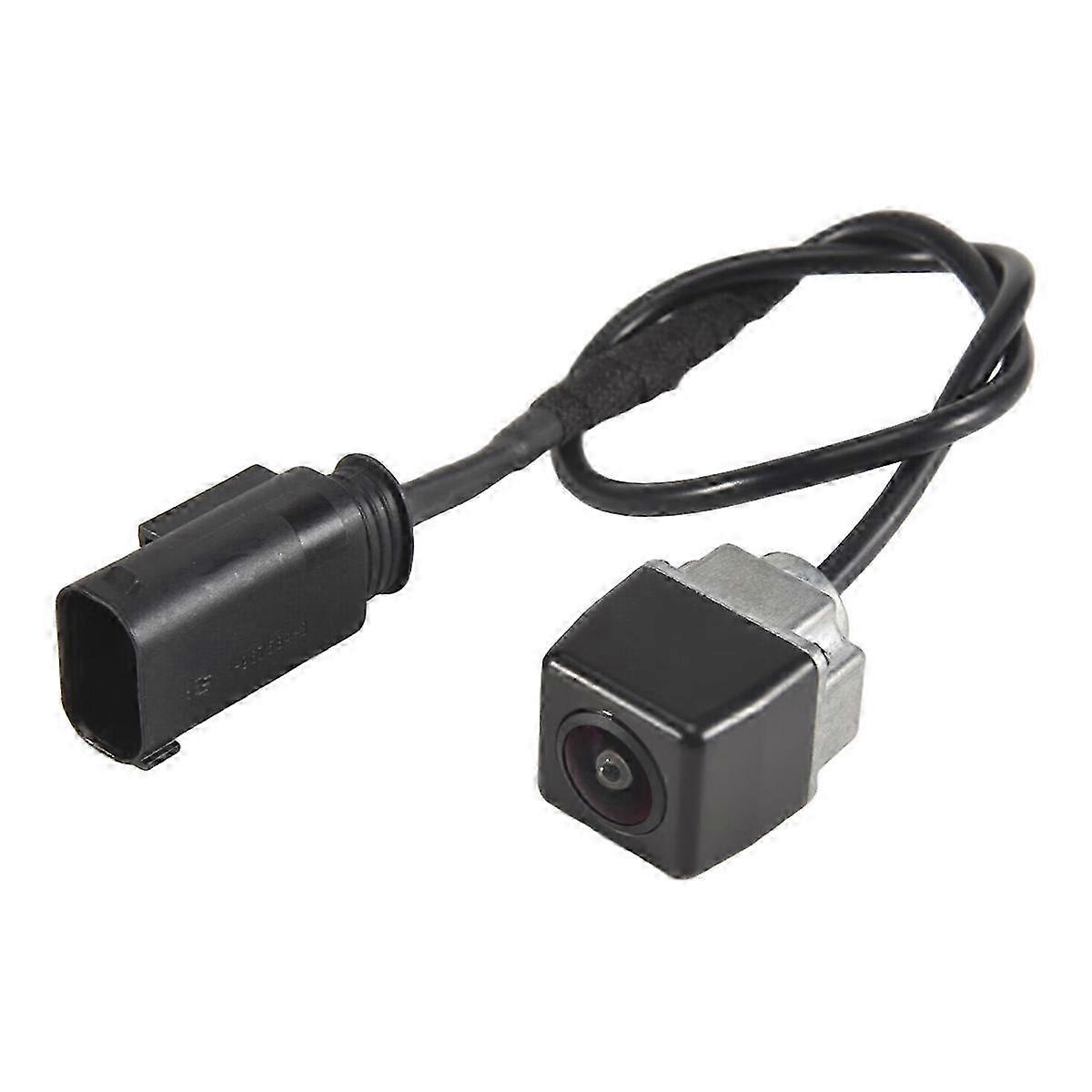 2011-2012 Car Rear View Parking Camera 957502B501 957502B502 for Easy Parking