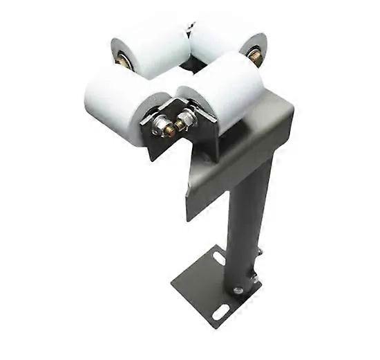 通力补偿链完整套件 65x70 OEM