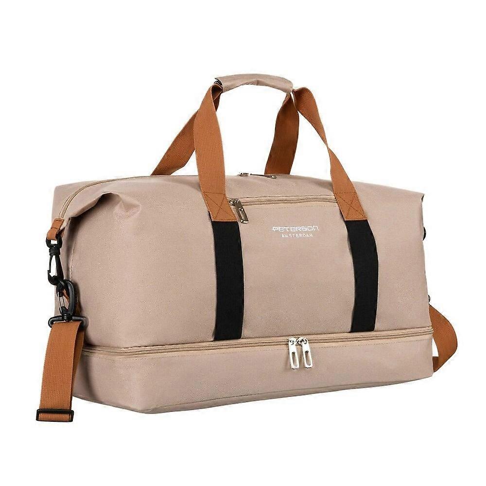 Bags Peterson PTN2314579724