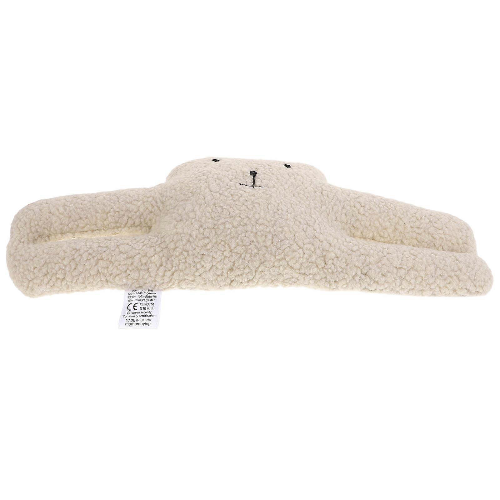 Safety Door Pinch Guard Mute Collision Door Stopper for Proofing Tool Setup Nordic Style Design Decor Integration