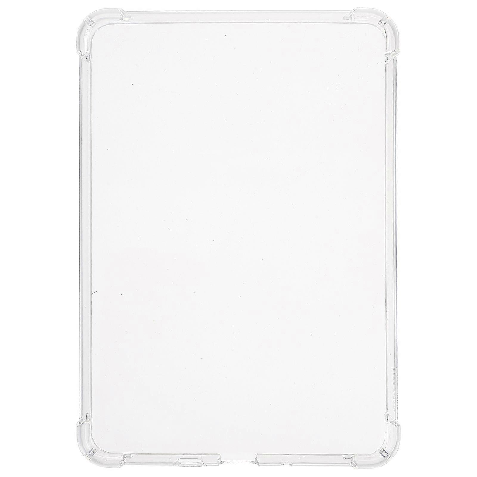 Ebook Reader Case Lightweight Protective Back Cover Thin Slim Ebook Cover Compatible with A11 2022