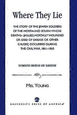 În cazul în care acestea se află