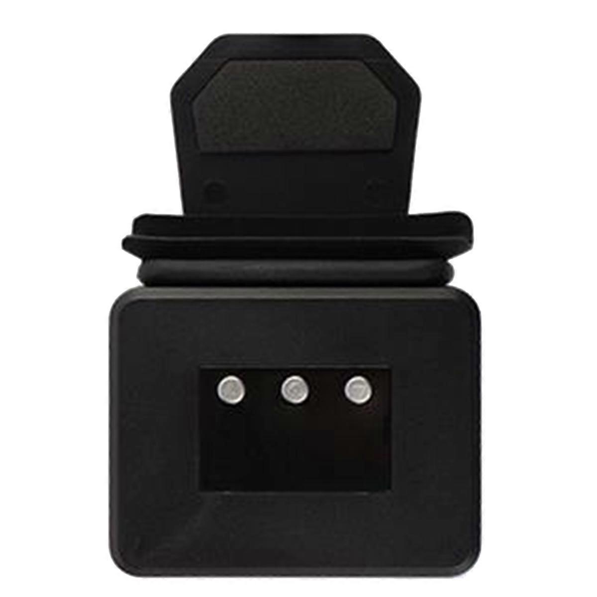 Cooling Fan Switch 1/2, Cooler Replacement Kit Switch Docking Station Dock Set