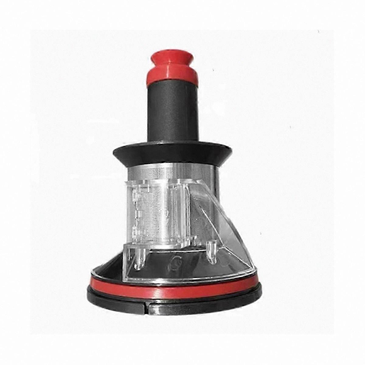 Replacement Dust Cup Filter for Handheld Cordless Vacuum Cleaner Accessories Attachment Spa
