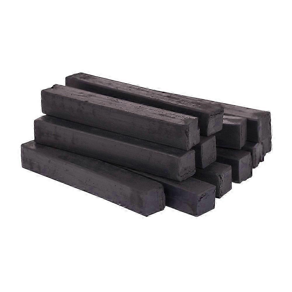 Creative School Supply Compressed Charcoal