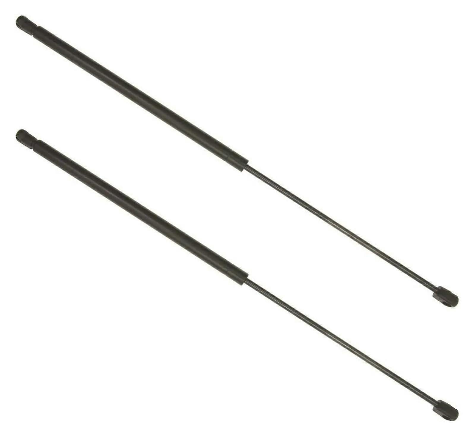 Rear Hatch Lift Support For Vauxhall Astra Mk6 J Saloon 2012-2015, Tailgate Shock Absorber Struts, 2 Pcs