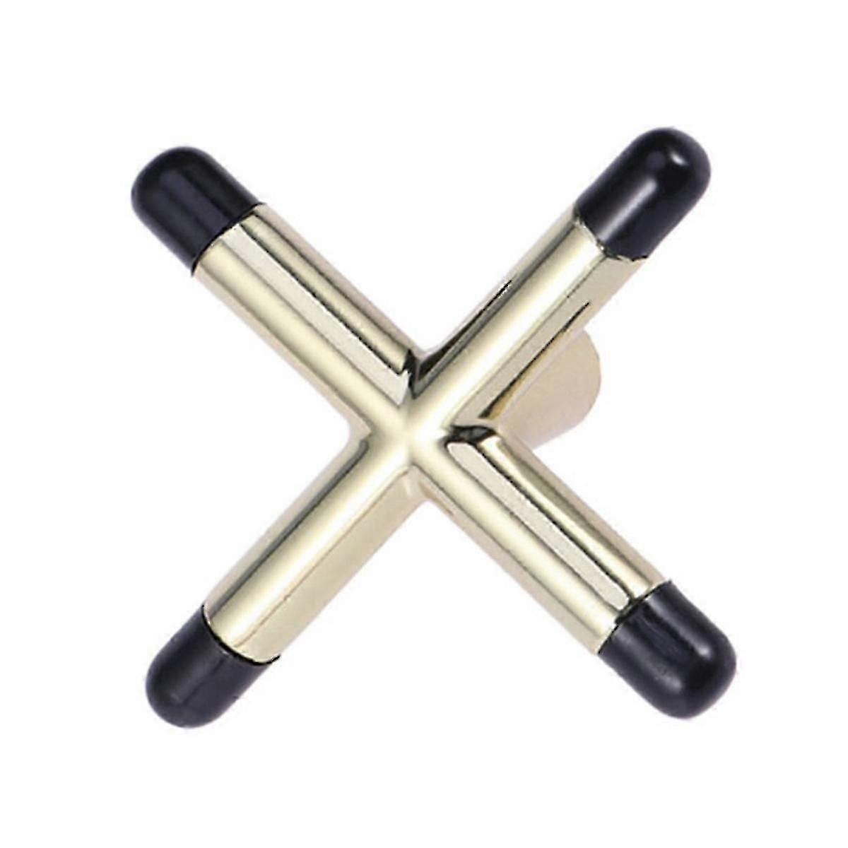 Billiard Cue Rack Pool Table Supplies Billiard Supplies Pool Cue Holder Pool Cue Rack