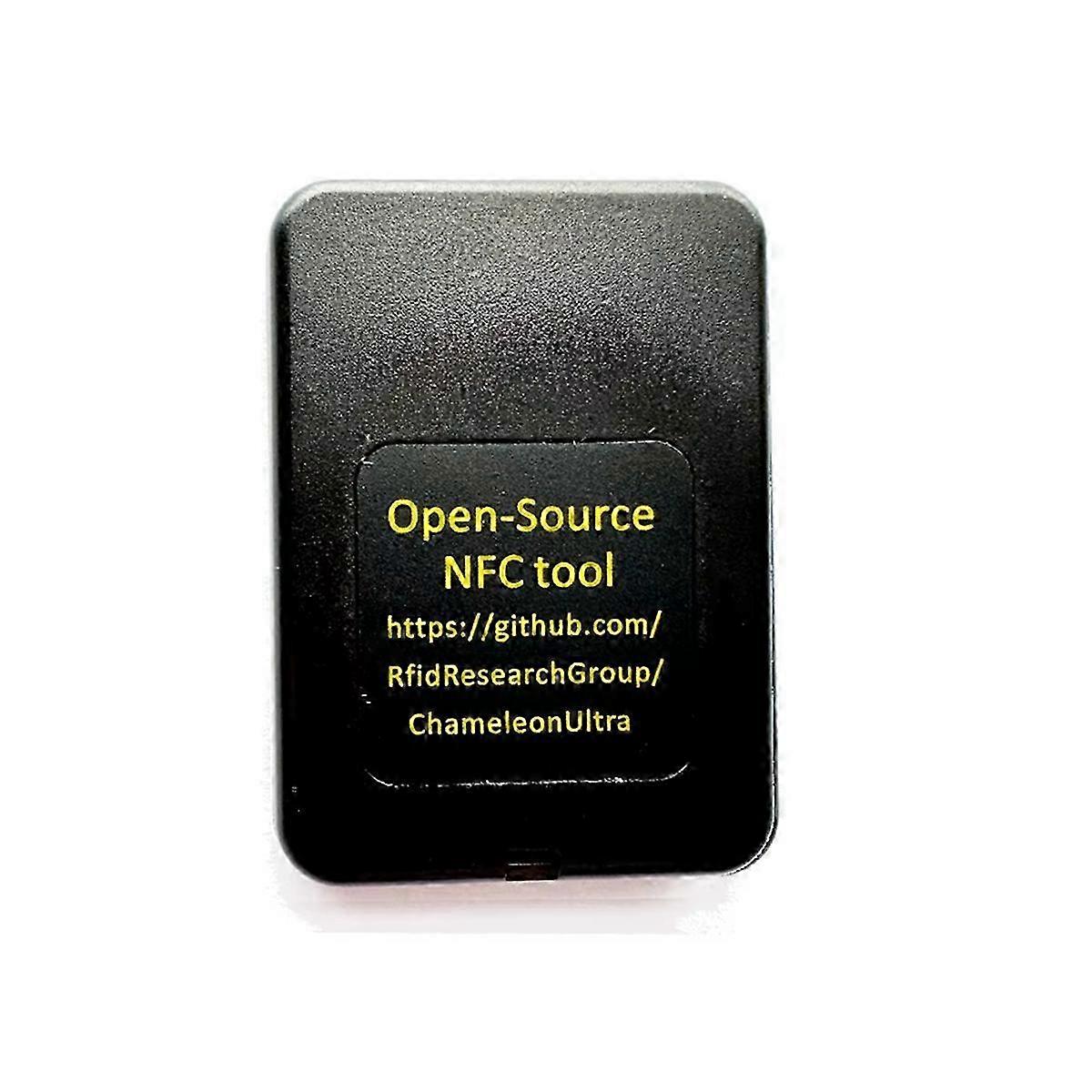 13.56MHZ/125KHZ Chameleon Ultra Contactless Smartcard Emulator NFC