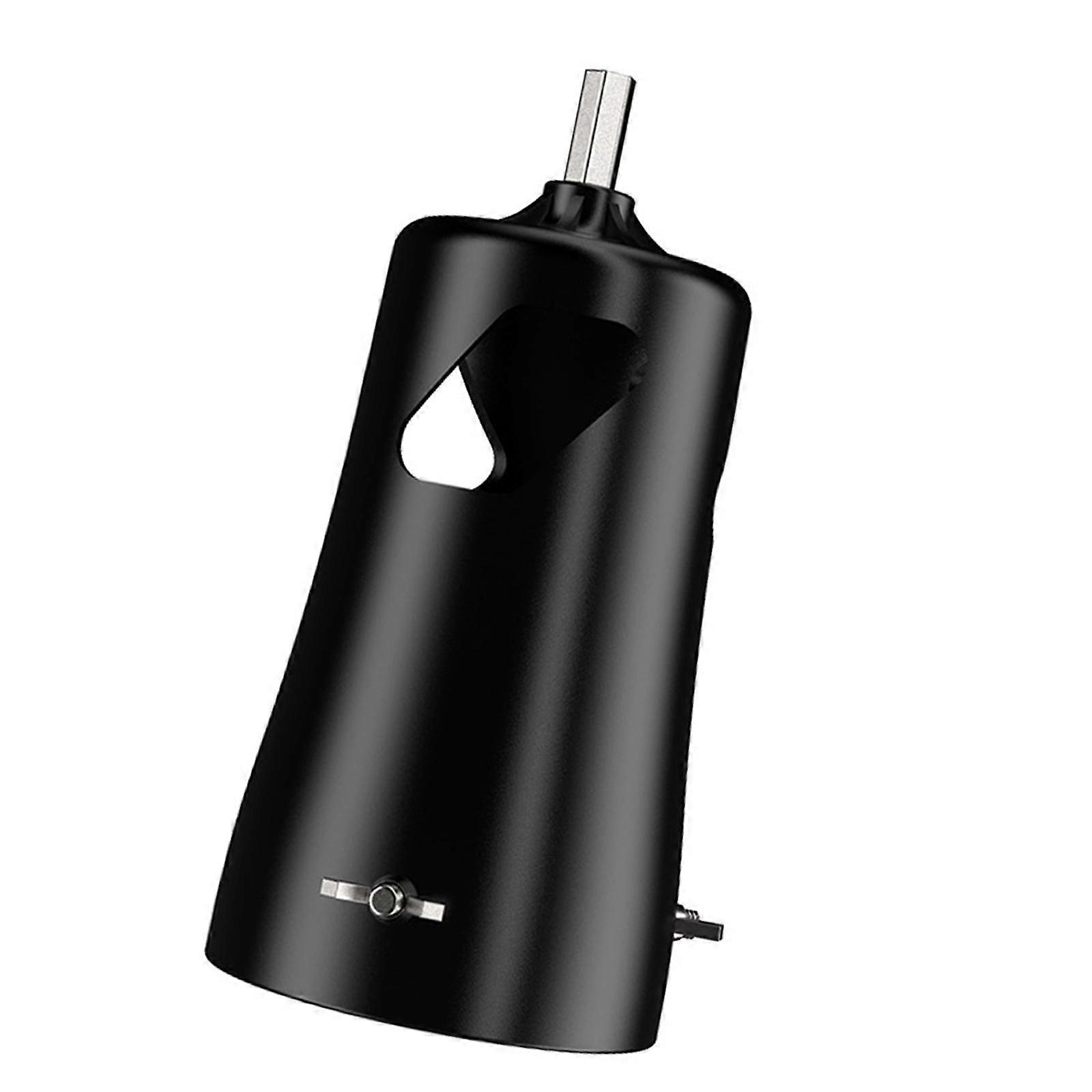 Corn Strip Tool Corn Thresher Strip Tool for Hand Drill Kitchen Restaurant