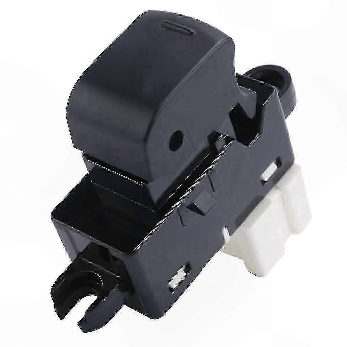 Car Window Control Switch for Subaru Models