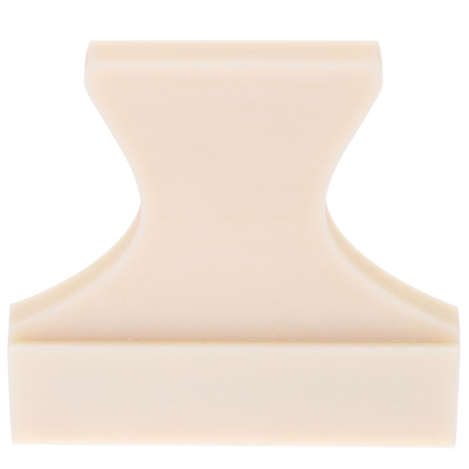 Woodworking Tapping Block Flooring Installation Tapping Block Nylon Knock Block