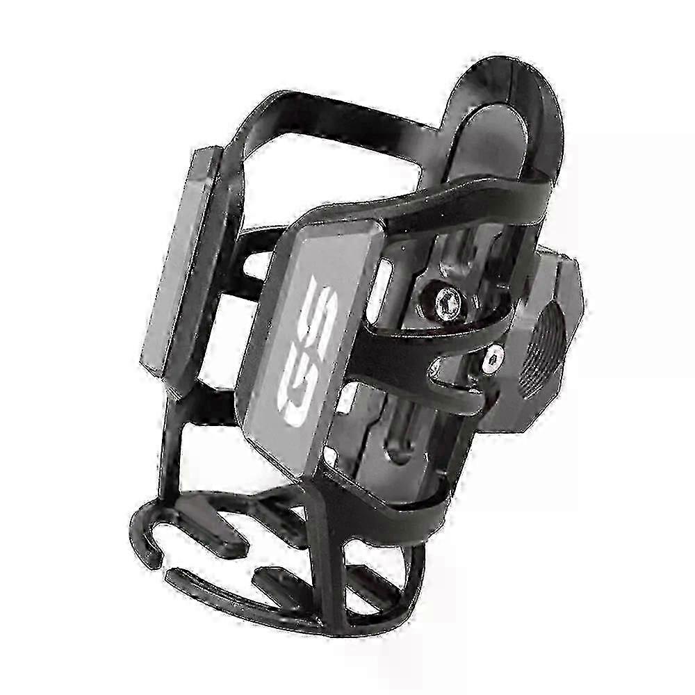 For BMW R1250GS R1200GS LC GS 1200 1250 ADV F750GS F850GS F900GS R1300GS Beverage Water Bottle Holder