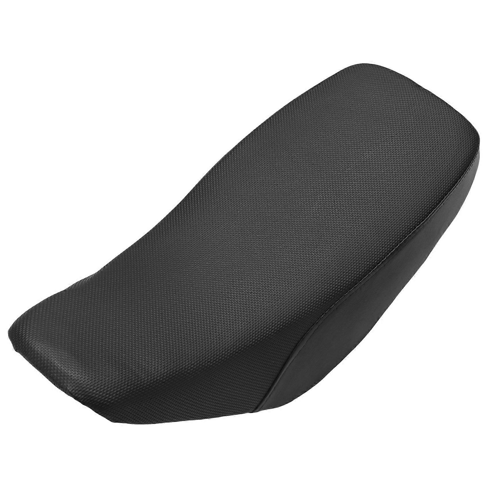 ATV Cushion 50Cc / 70Cc / 90Cc / 110Cc / 125Cc For Small Four Wheel Atv