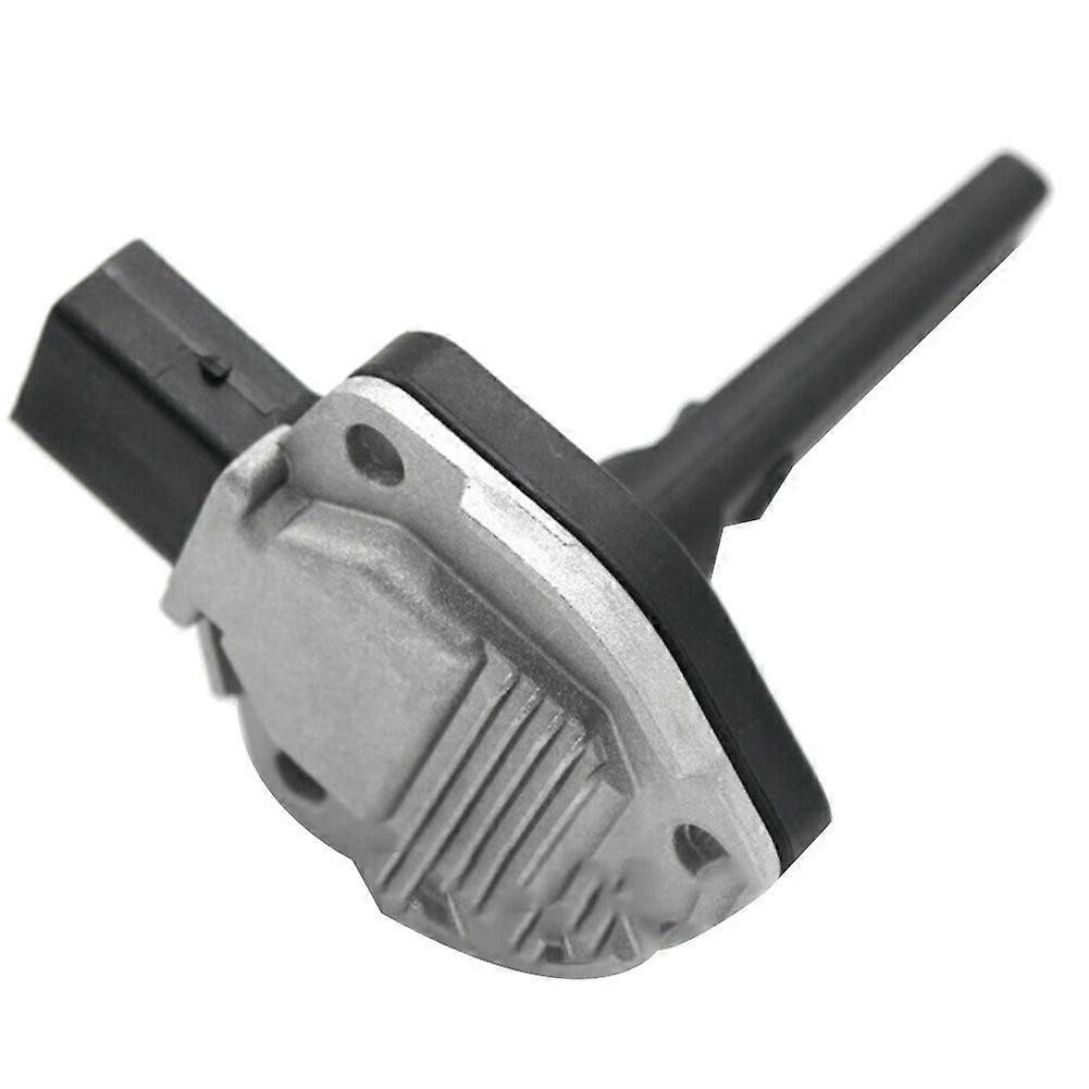 Motorölstandsensor 12617508003 für - 1 3 5 7 Serie E46 E81 E87 E39 E90 E91 E60 E63 E38 E65 Z4