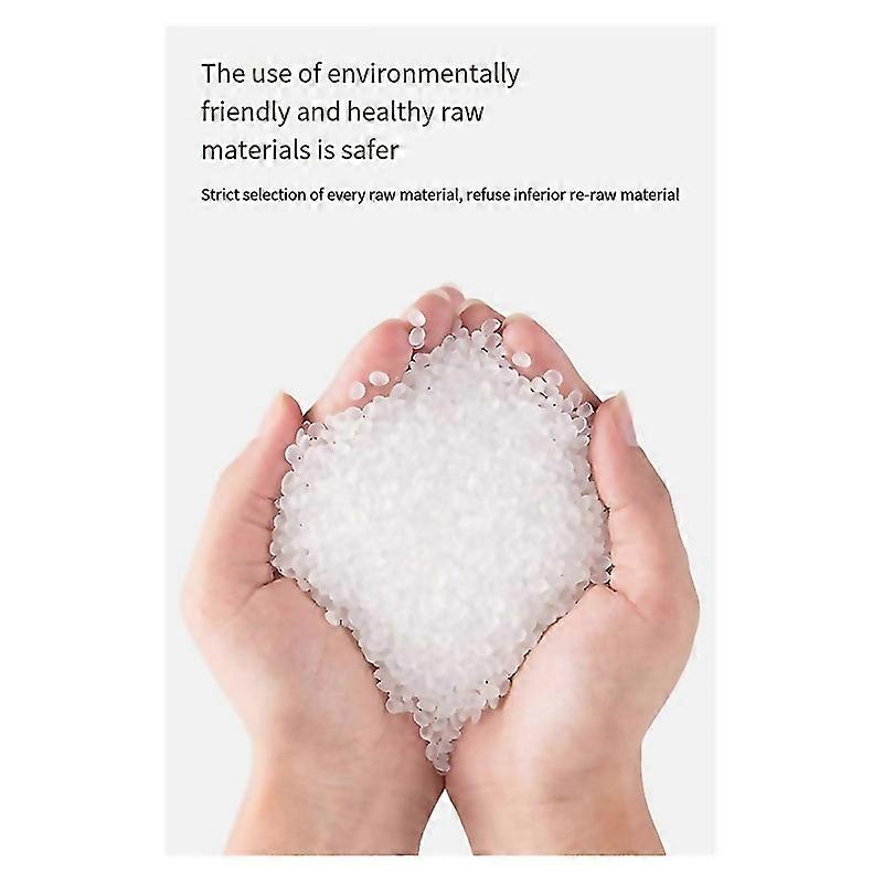 For New Tdsa6v Highprecision Tap Water Quality Analysis