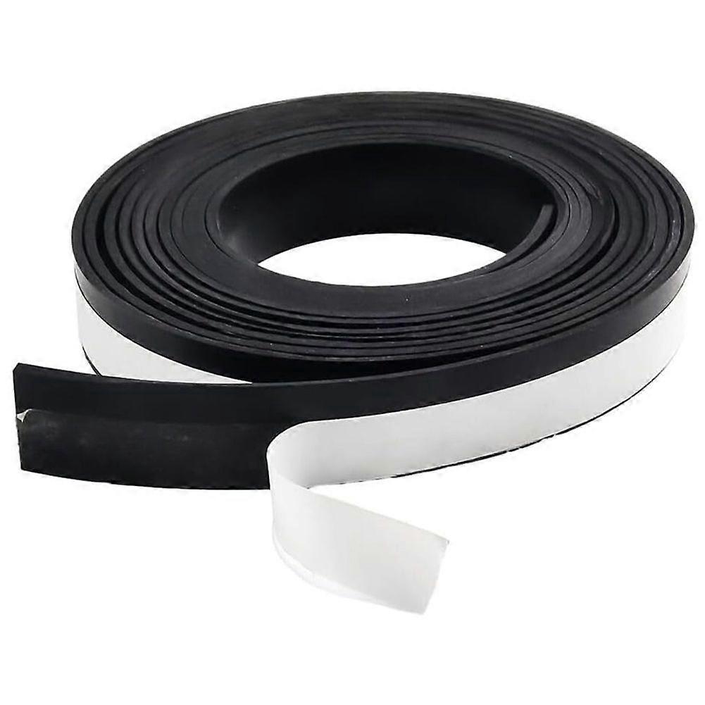 55Inch 191J53-1 194418-6 Splinter Guard Strip Guide Rails Splinter Guard Tape Replacement for Track Saw Accessories