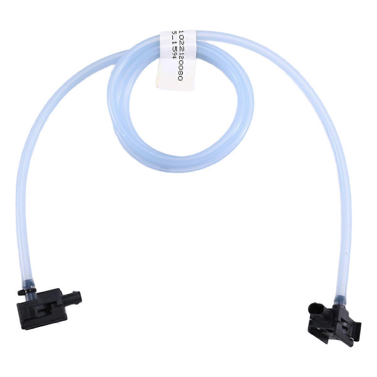 A1779054700 Front Bumper Collision Sensor Pressure Sensor for C118 CLA W177 A-Class 2019-2022 A1779051006