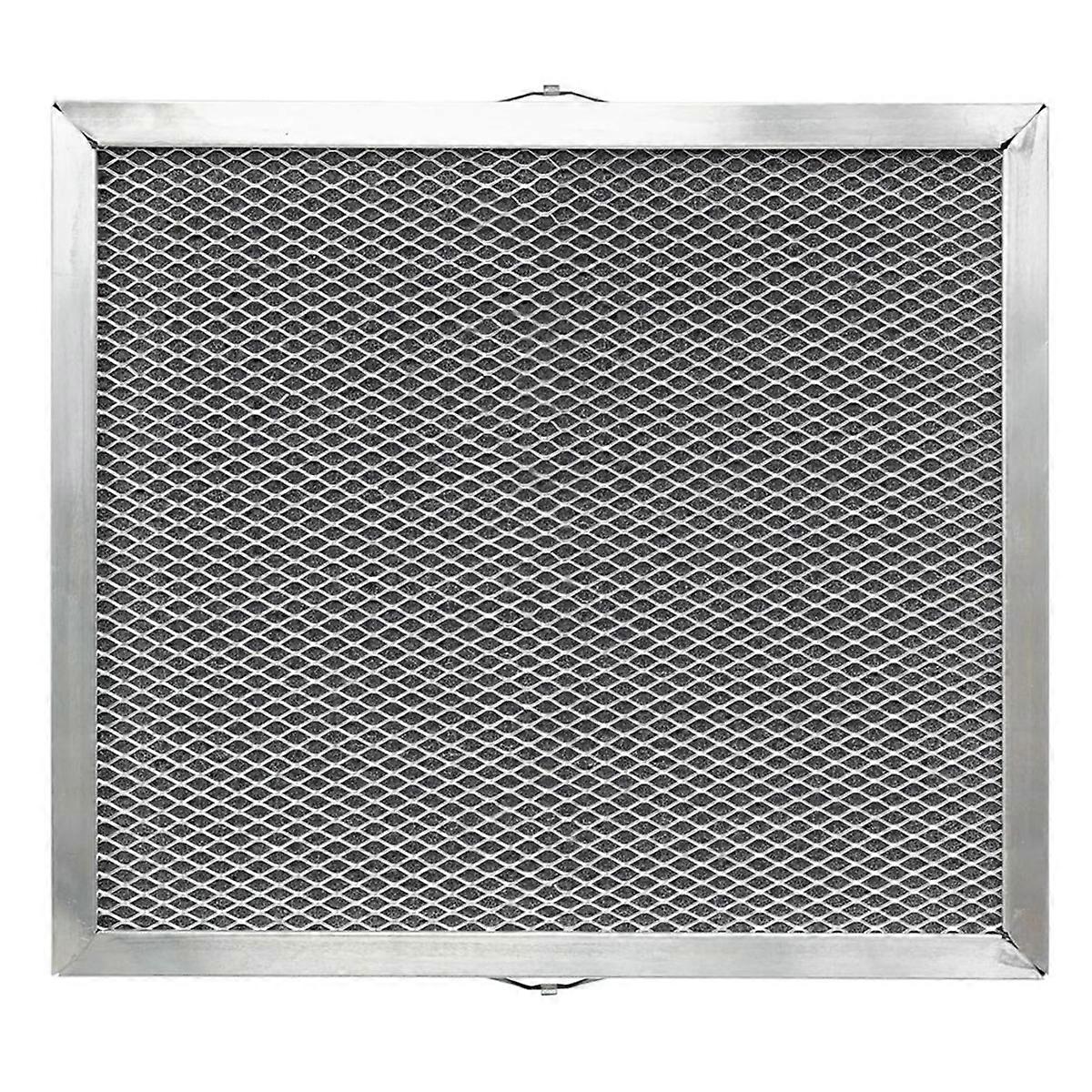 5881 Washable for MERV 8 Dehumidifier Filter for Whole-House Dehumidifiers E080 and E100 or Dehumidifying 8192A