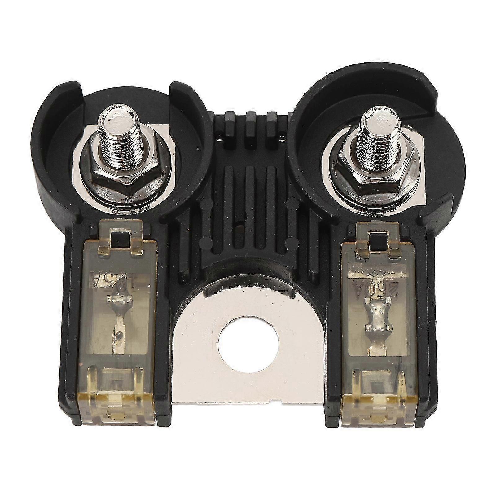 BatteryFuse 250AMP125AMPBatteryFuse BatteryFuselinkFuse AL3T14A094AA FusibleBatteryFuse CarBatteryFuse