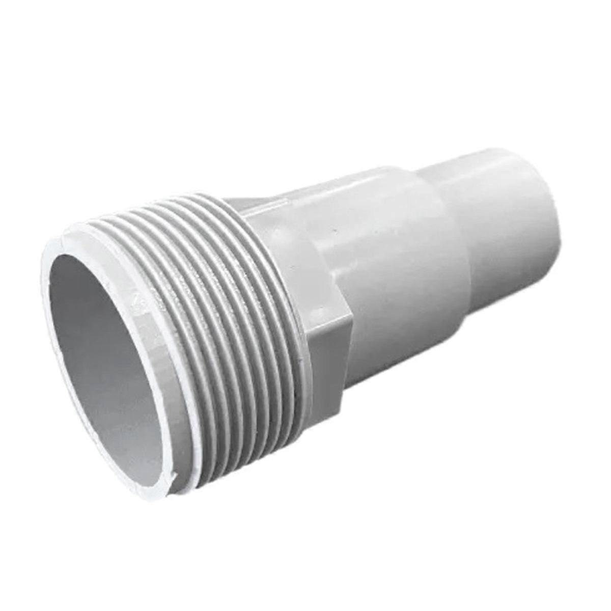 Threaded Hose Fittings Connector Filter Pump Hose Adapter Replacement