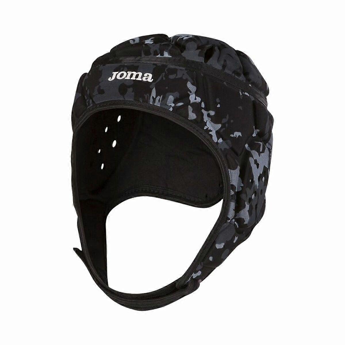 Helmet Joma Sport 400704.110