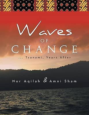 Waves of Change