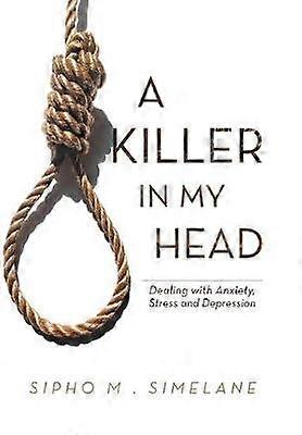 A Killer in My Head