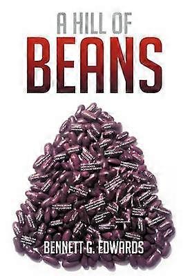 A Hill of Beans