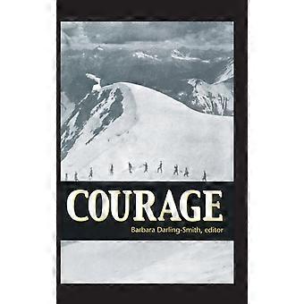 Courage - Barbara Darling-Smith