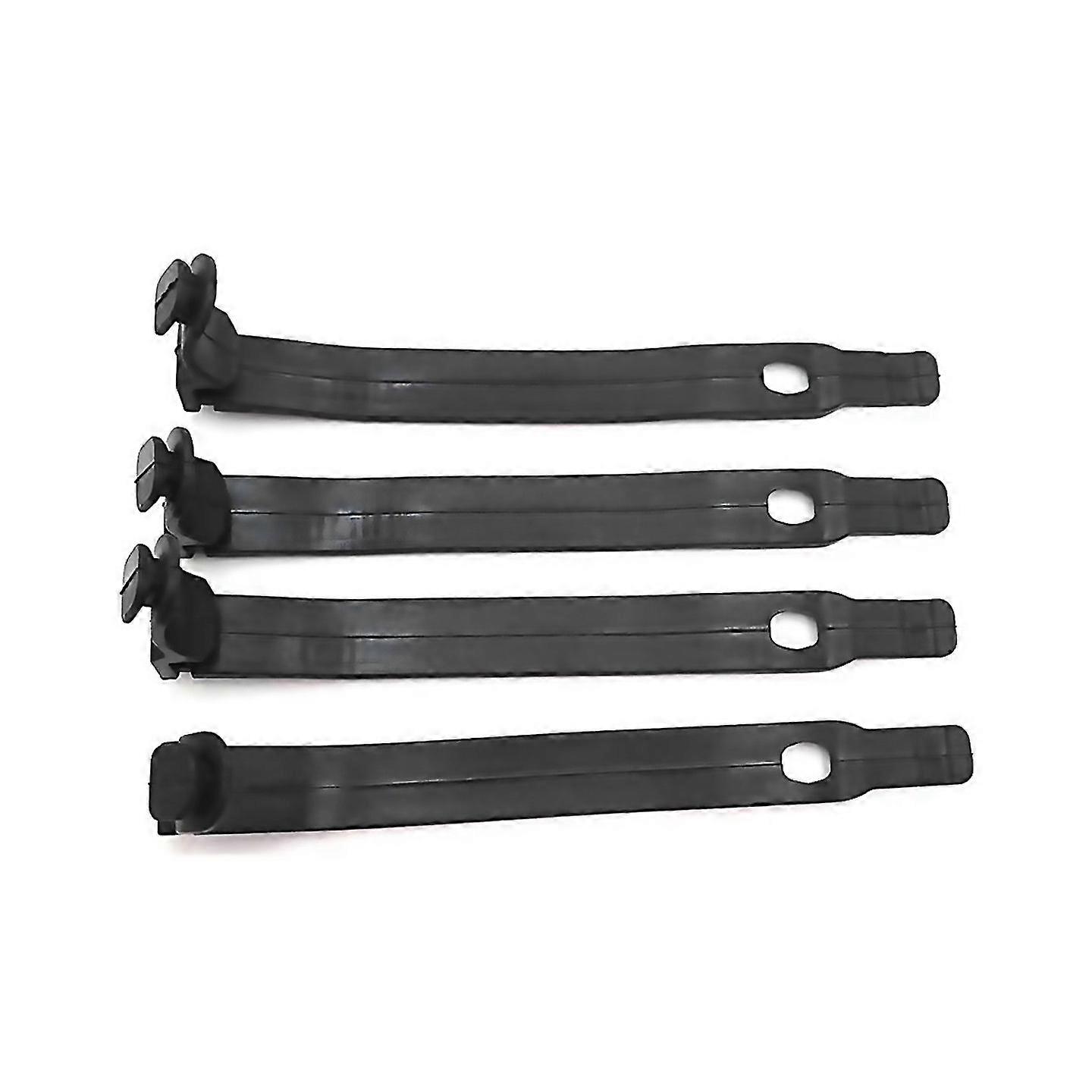 Headlight Bracket Tape Headlight Fixing Tape Fixing Strip