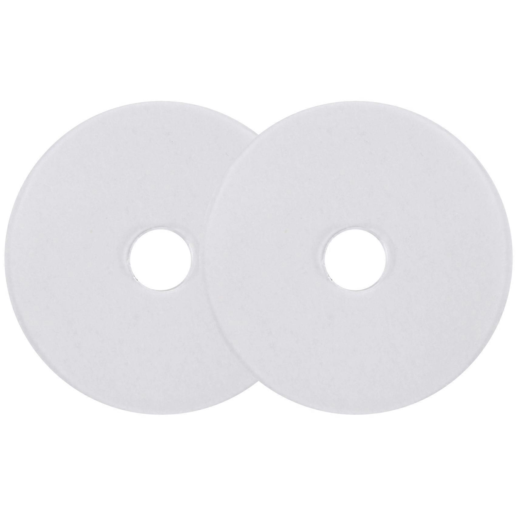 30Pcs/Set φλάντζα ελαστικών σωλήνων μαξιλαριών κόλλας ακροφυσίων αέρα Presta βαλβίδων βαλβίδων ποδηλάτων για το ποδήλατο δρόμου βουνών