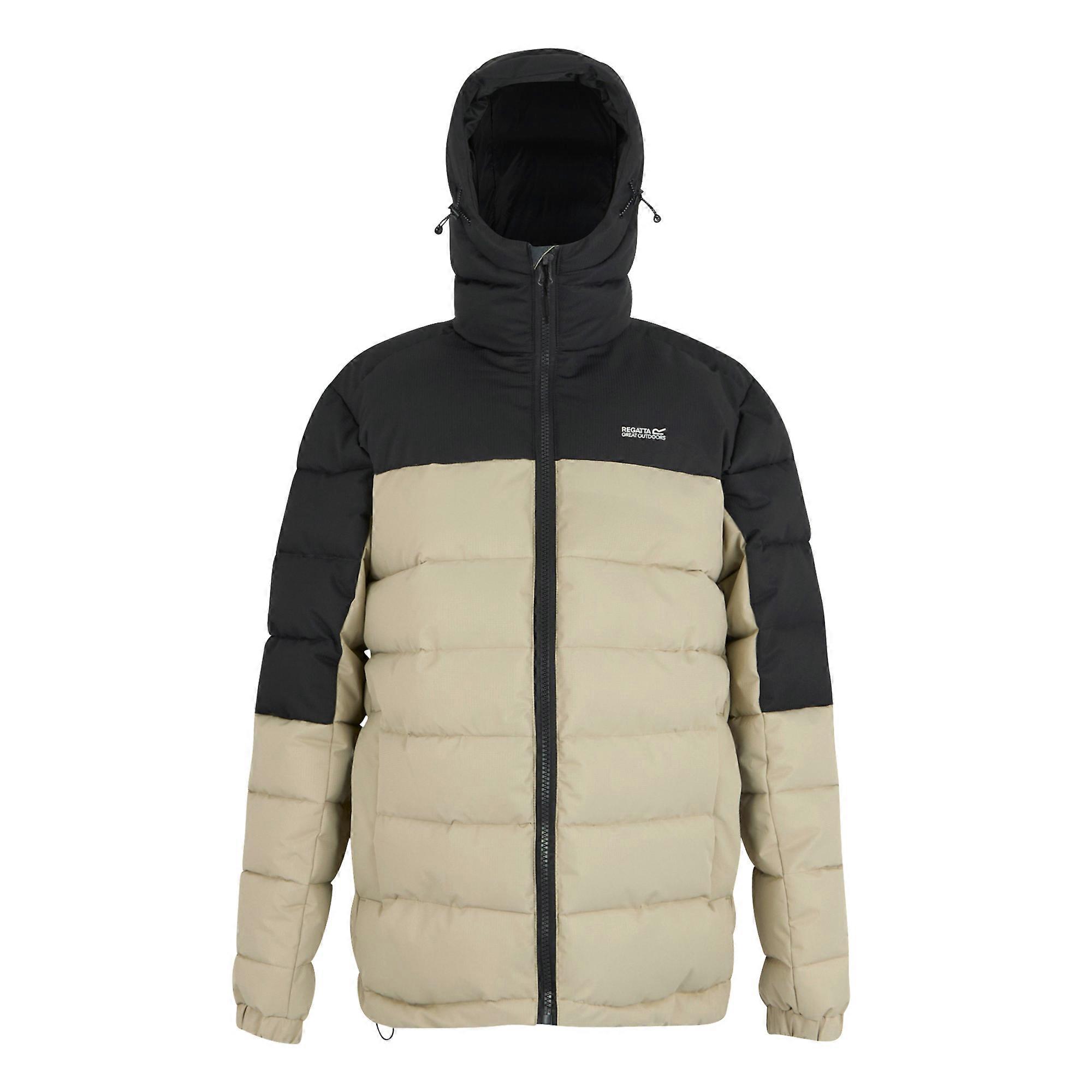 Jachetă Regatta Aldthorn pentru bărbați