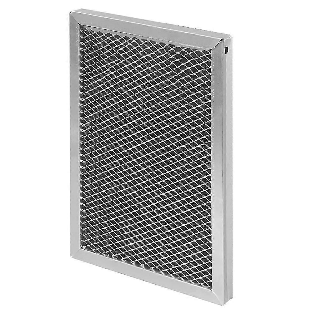 For 5695 Washable MERV-8 Dehumidifier Filter for Whole-House Dehumidifiers 1820 and E070