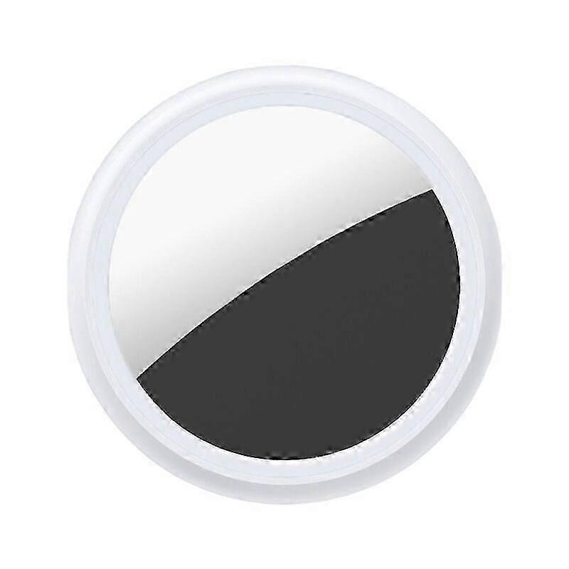 5P Mini GPS Tracker Bluetooth 4.0 IOS/Android kompatibilný inteligentný lokátor pre AirTag