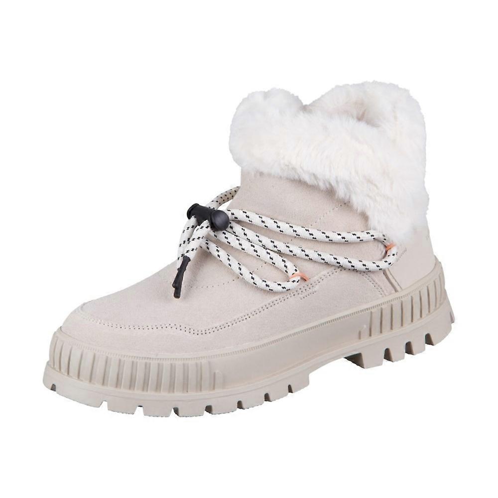 Shoes Palladium Pallashock Lo 99516175