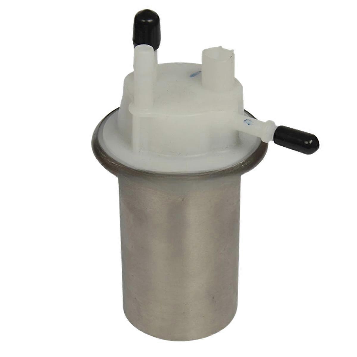 Motorcycle Oil Pump Assembly 16700--905 for 