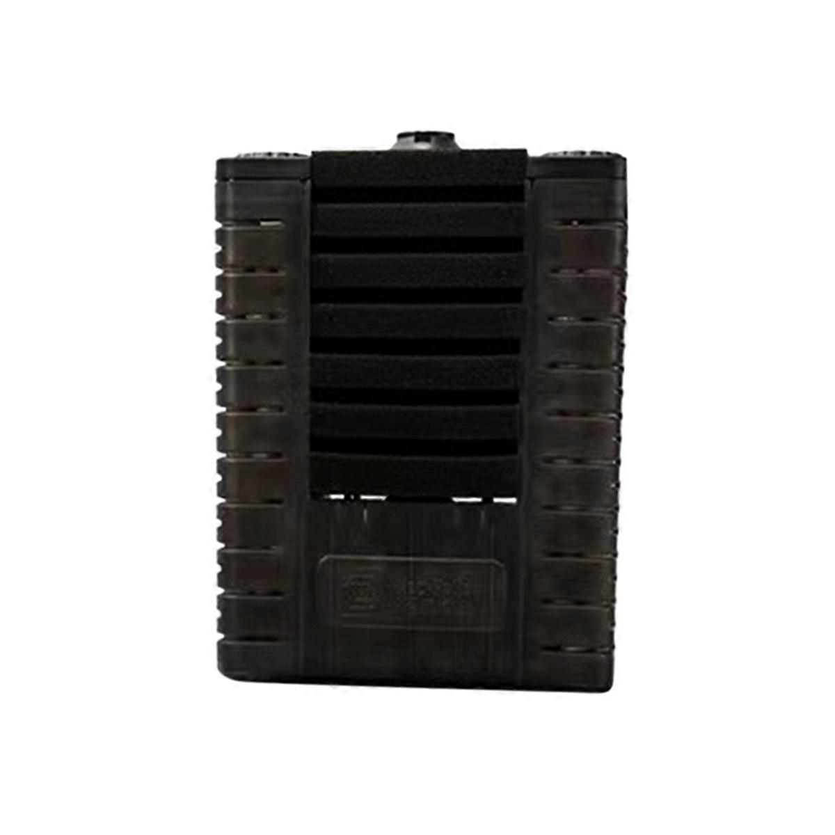 Submersible Fish Tank Filter L Sizes Ultra Quiet Cultivation